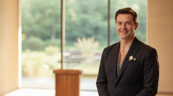 10 conseils pour un officiant de cérémonie laïque mémorable