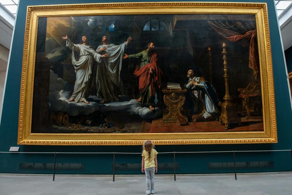 Naxia : votre partenaire en électricité industrielle efficace