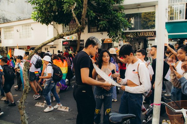 Préparez-vous aux études de santé à Besançon avec Bersot