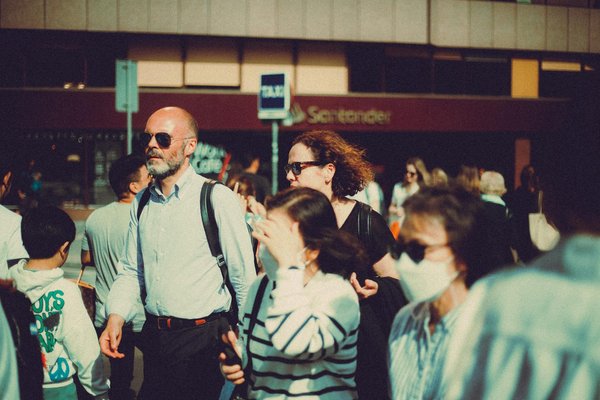 Boostez Vos Compétences Professionnelles avec le Coaching : Secrets et Stratégies