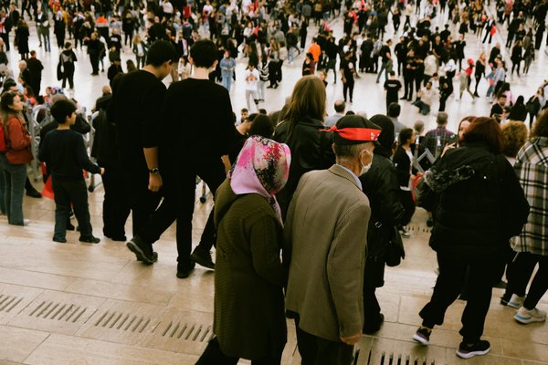 RSA et Emploi : Les Défis et Enjeux d'une Coexistence Intriquée