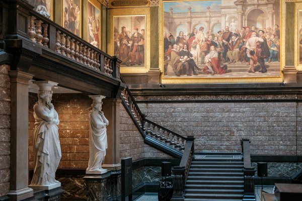 Découvrez l'expertise de p.v. Alpes en énergie solaire