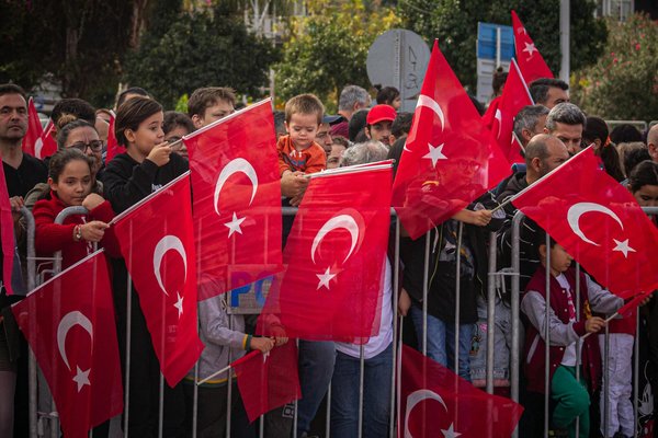 Efficacité énergétique : les enjeux pour votre confort quotidien