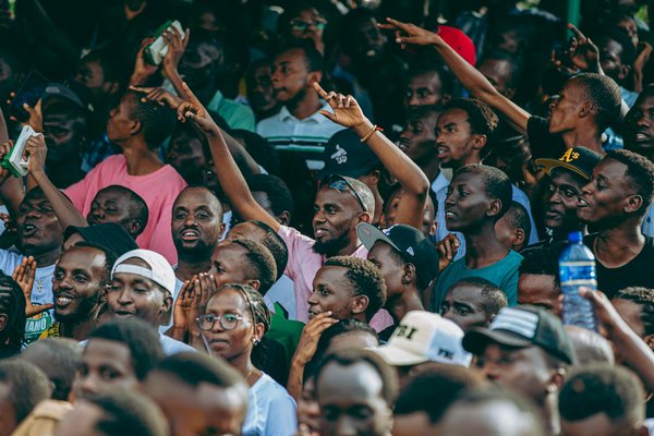 Comment la crise énergétique affecte-t-elle le quotidien des citoyens ?