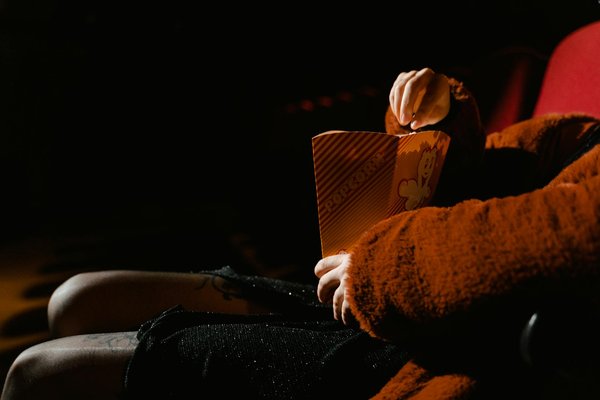 Comment la musique classique peut booster vos performances sportives