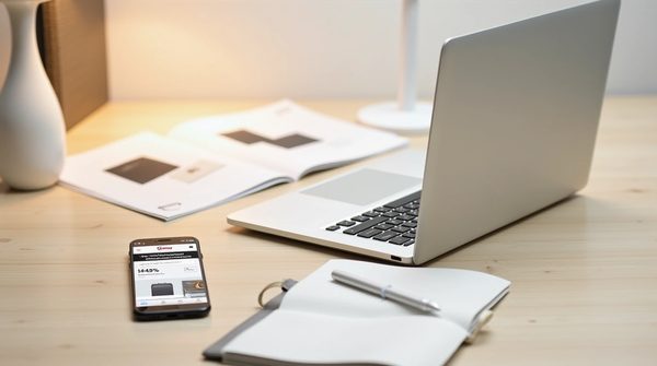 Découvrez le code promo temu : -30% sur votre première commande !