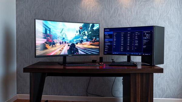 Les meilleurs matériels informatiques à adopter pour les gamers