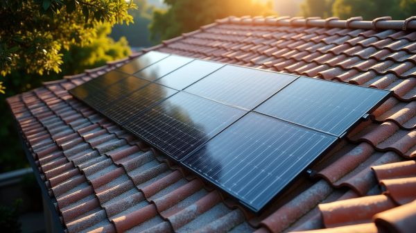 Quelle solution avec un panneau solaire photovoltaïque pour vous ?