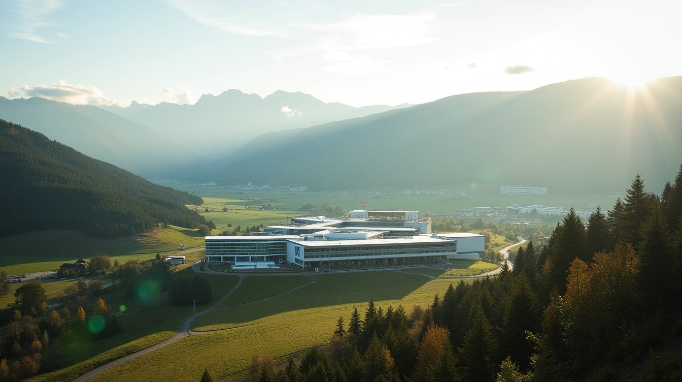 Questions fréquentes sur ce centre de santé