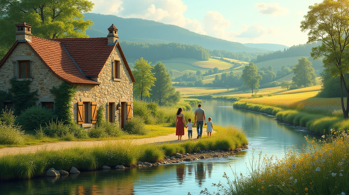 Budget et tarifs accessibles pour cette escapade